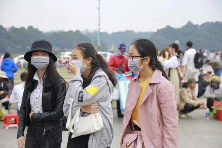 Ab5debd83ee5c6bb9ff4 F8f9