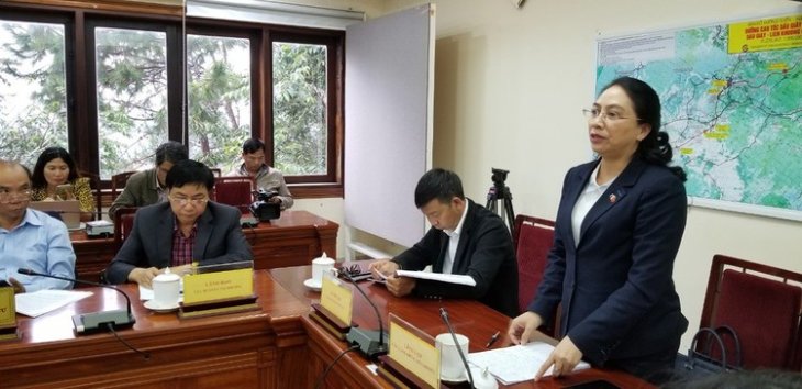 D1060d2a9403685d3112 Ovtc