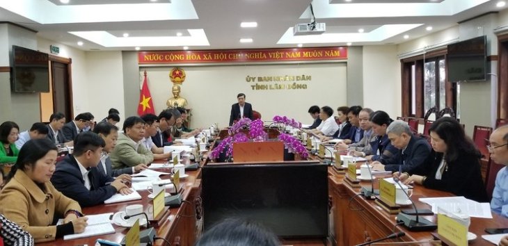 Fb8515f68fdf73812ace Lkyh