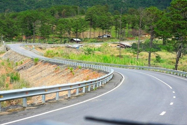 Những khúc của thần sầu