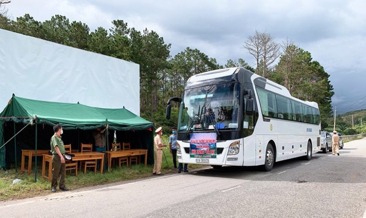 Images2303700 Dsc0323