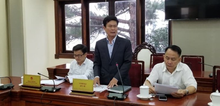 116431765 610998403180327 4119065942938440583 N