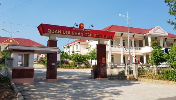 116434519 889246754818960 3664315338999826415 N