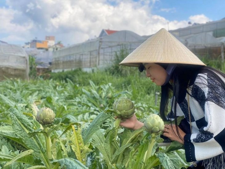 84195156 537397810457969 6024084222715625472 N