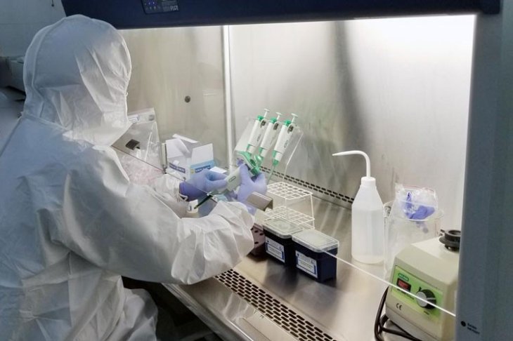 Images2305087 Cdc Xet Nghiem