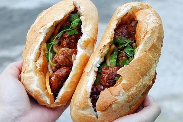 Menueditor Item F2d3abbf76c6492bb2d0027069c09f12 1