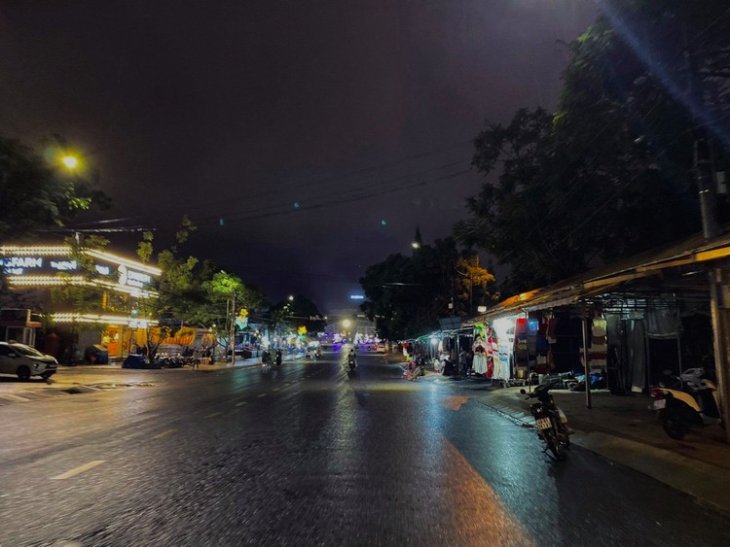 116869903 4227058430669800 4966346841782856831 O