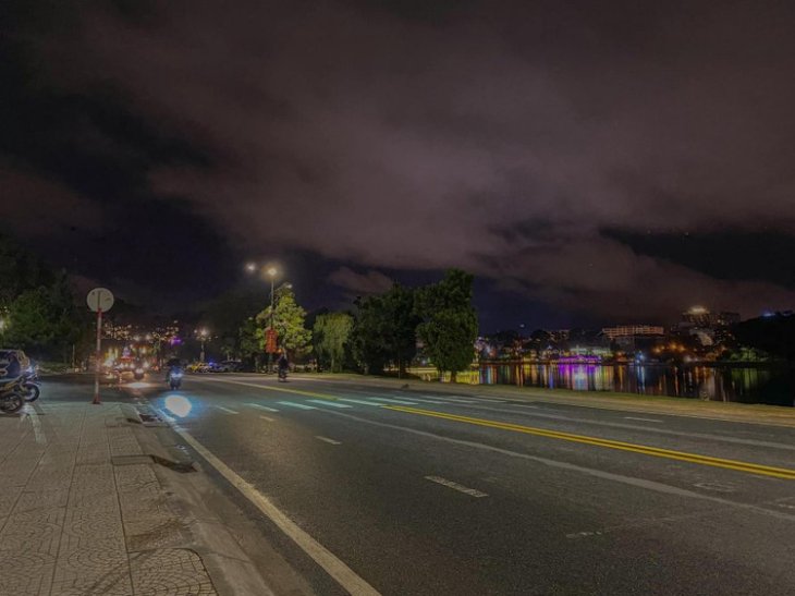 116996445 1990480187751788 5208912778902992373 O