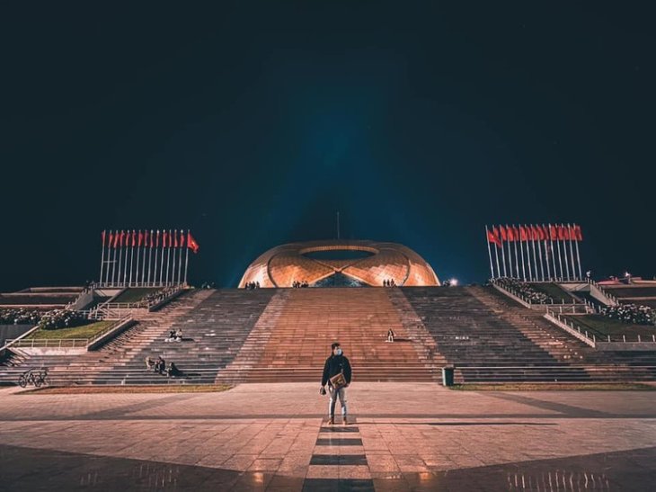 117078956 297159591571969 402472703968670516 N