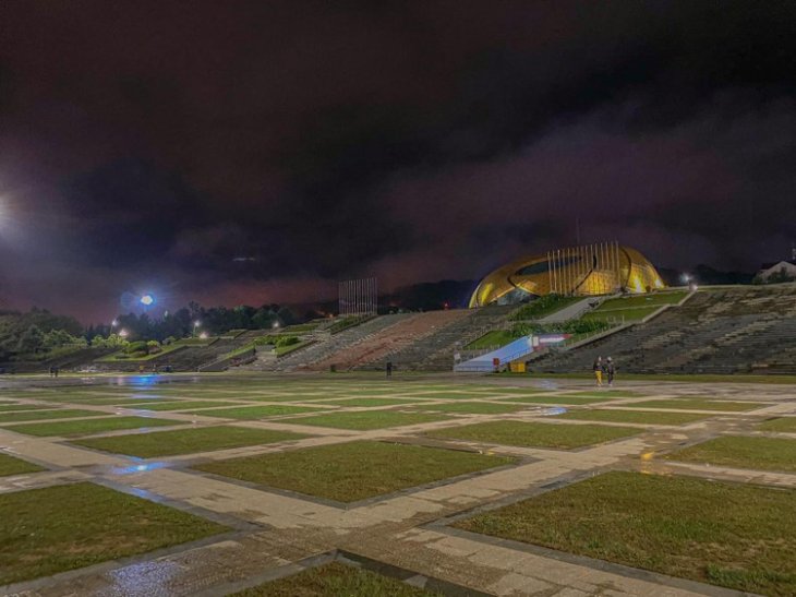 117319202 1990480077751799 4125572595290061327 O