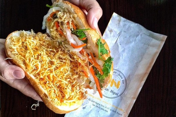 118b25271a64f33aaa75