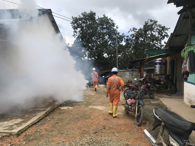 108847485b9aa7c4fe8b Hndm