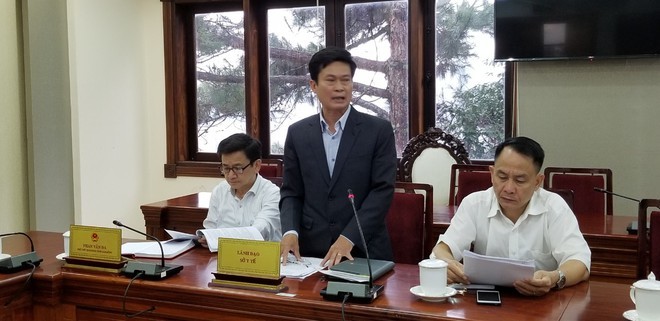 203acc56567faa21f36e Mcvy