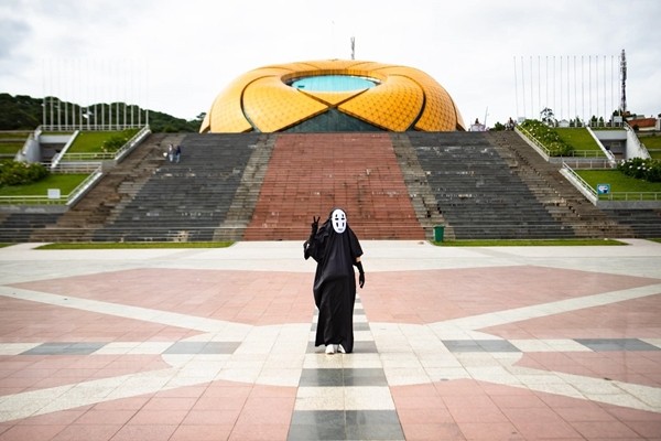 Xin chào, có ai ở đây không??