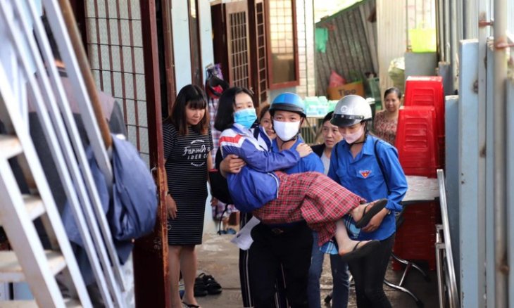 117270699 2002318879910609 3322490331957952394 O