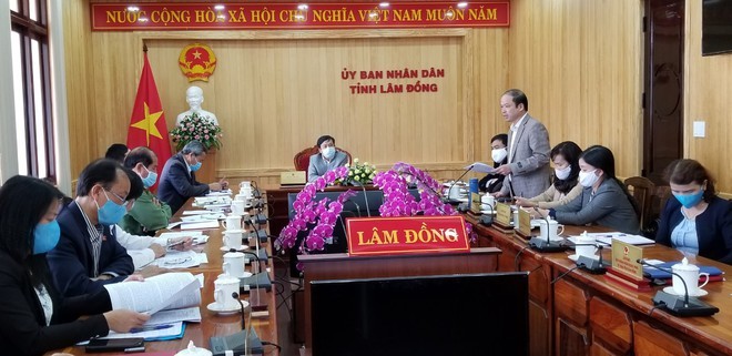 Dfc3f969c9ea35b46cfb Rfbh