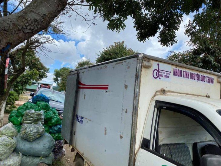 116876782 2983206408468418 2579293296697079416 O