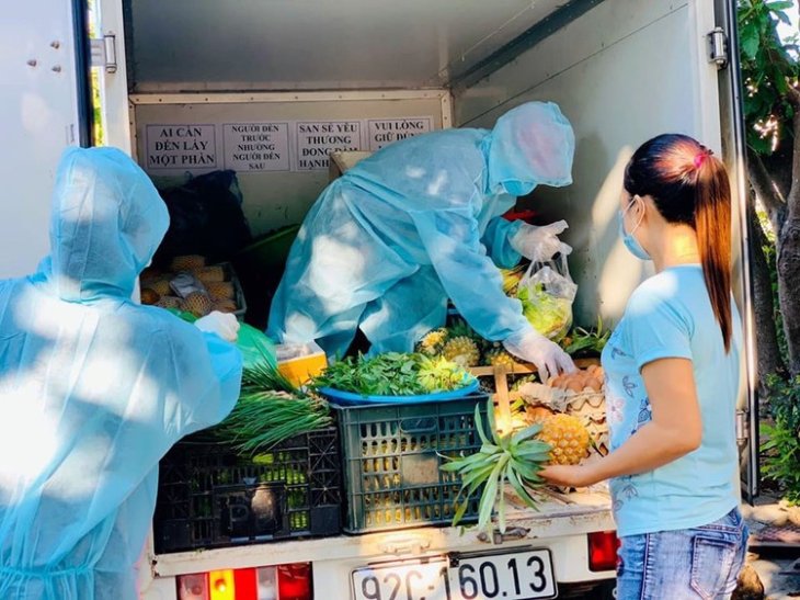 117302047 2990601857728873 4710794323650213246 O 1