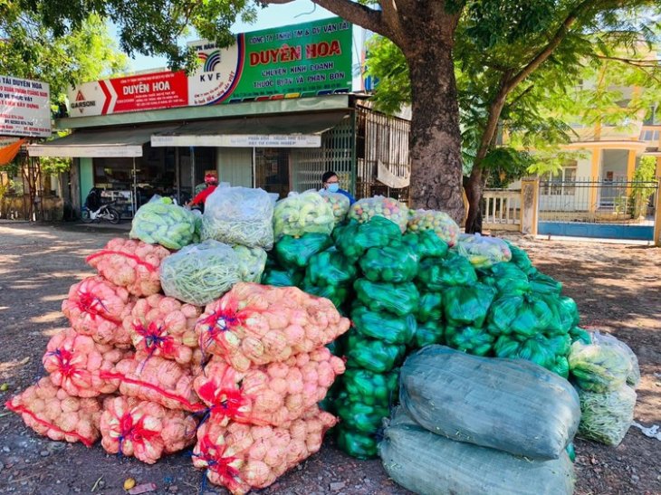 117311597 2990601777728881 7538561605372563167 O