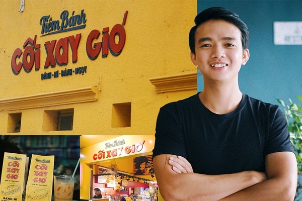 Coi Xay Gio03 152603184250728112184 15260859052113