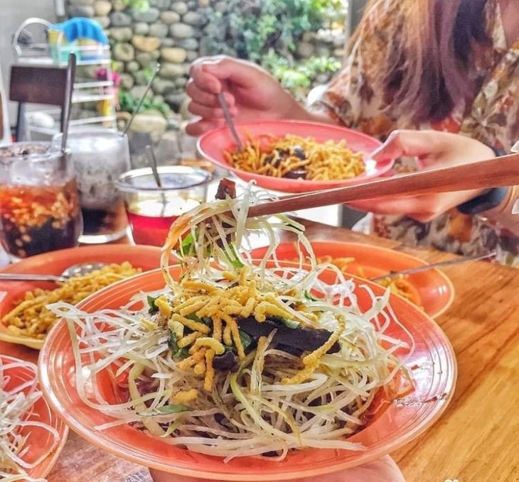 117401624 618468575696846 3852548568500506546 N