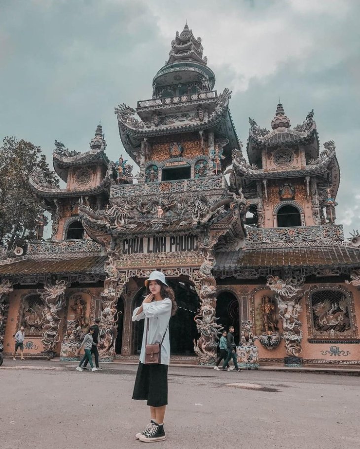 70701721 205052623819897 7065230354237415854 N