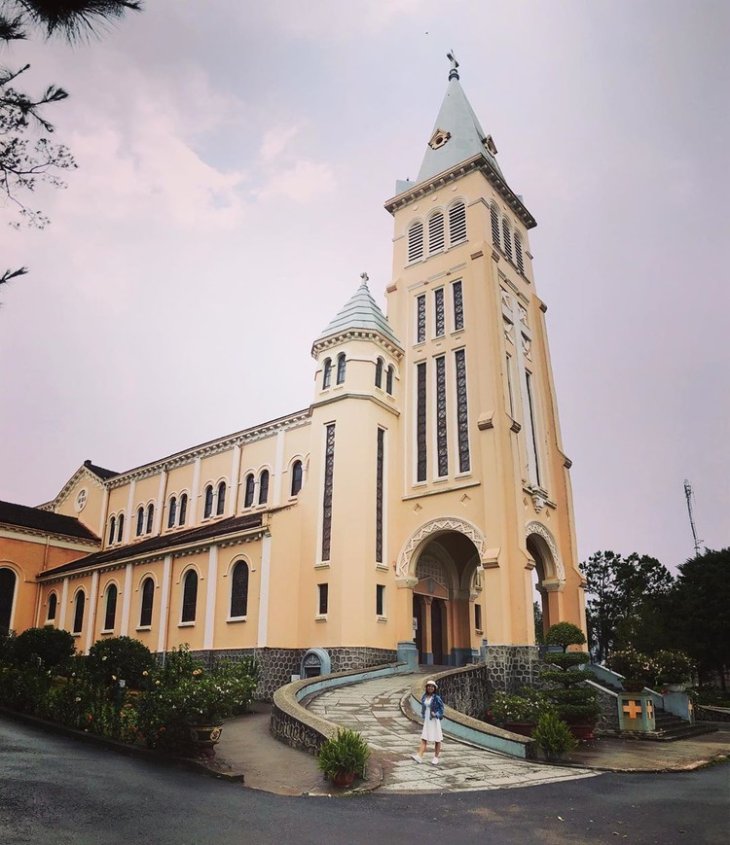 73008856 542872269829168 8557523241636317353 N