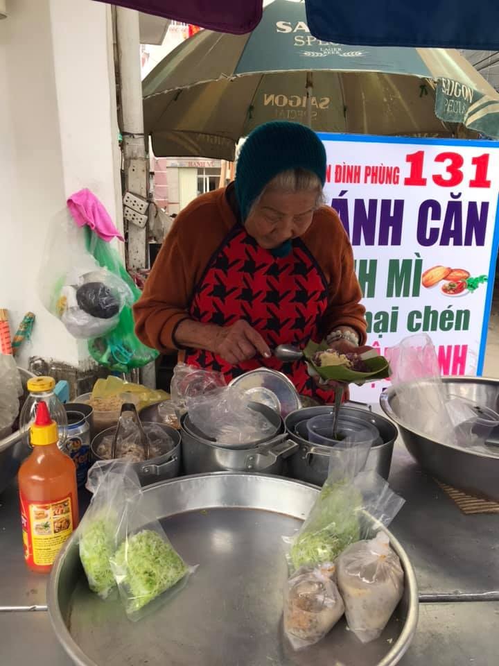 75412109 3016345791713974 3068471017337782272 N