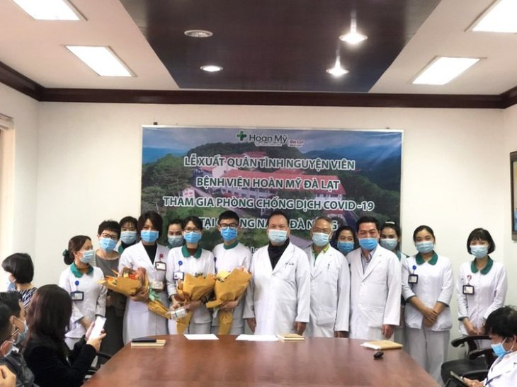 F36a447bb6e34abd13f2 1