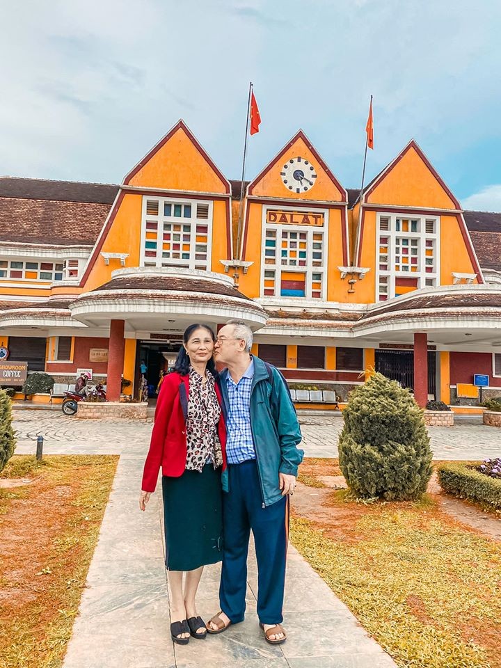 107459726 320886795739678 262563001498797494 O