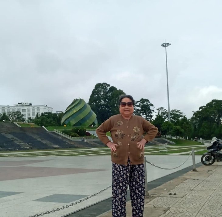 117762464 10158578952477378 8962765961792288099 N