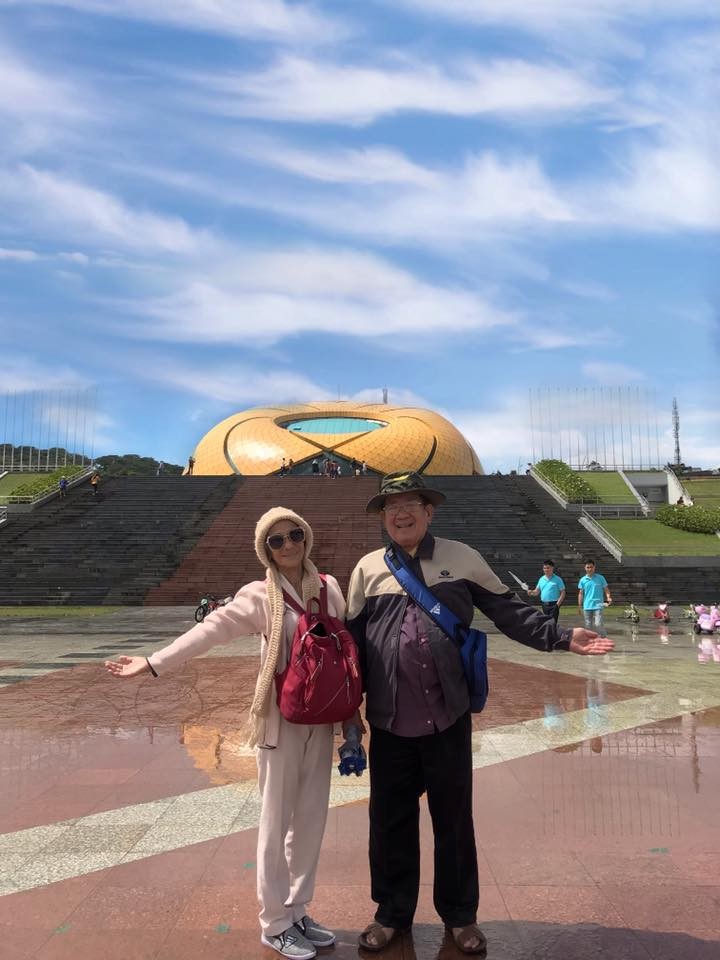 67830978 2148818871907147 335403006986027008 N