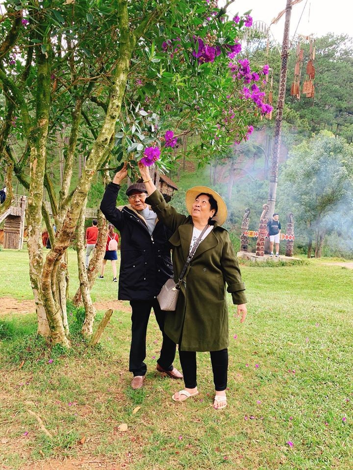 68438983 2326102067497753 534189971939000320 O