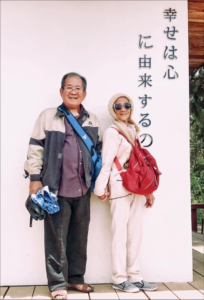 68507710 2148818815240486 5676539055420997632 N