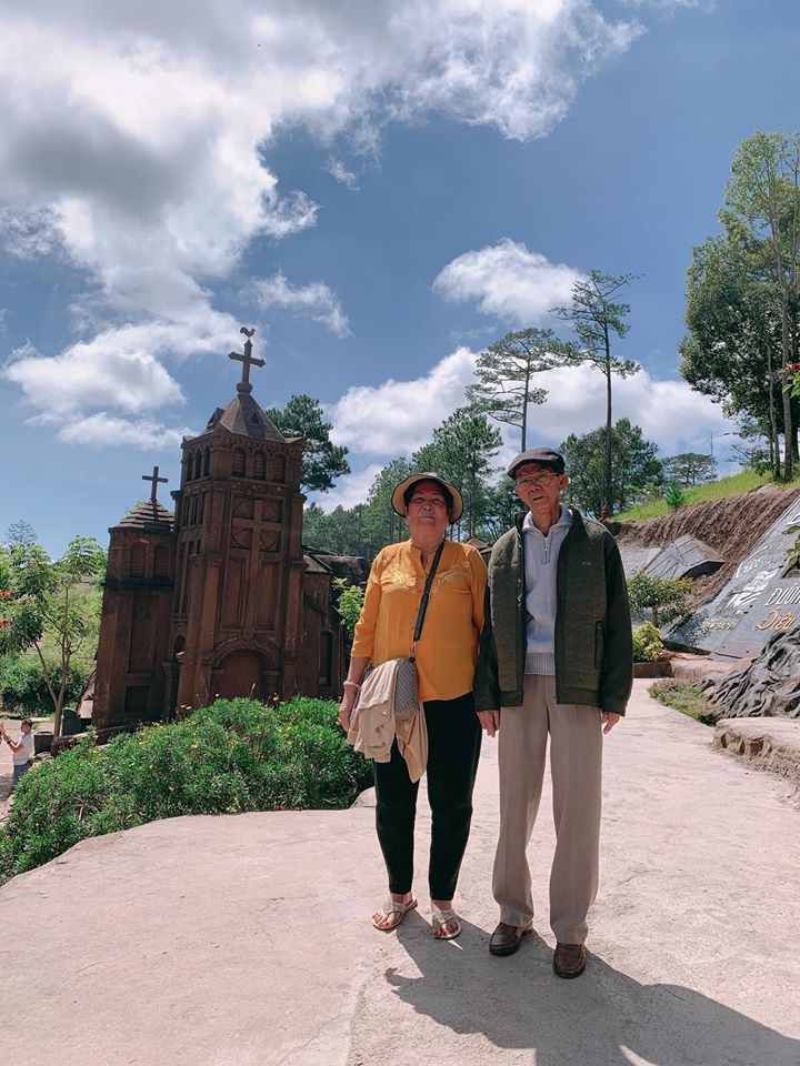 69415003 2326102467497713 3330750054330793984 O