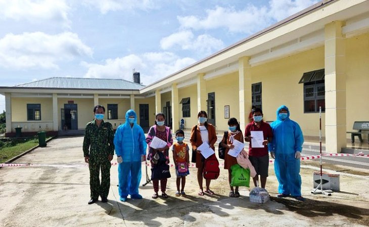 Images2307979 Anh 1 43