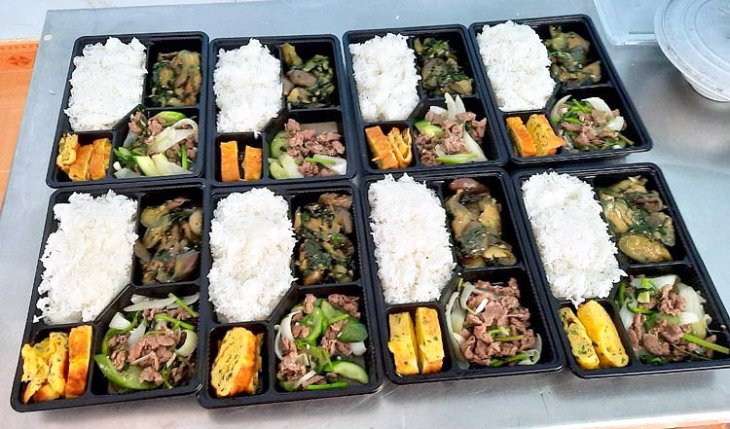 Images2307982 Anh 5 12