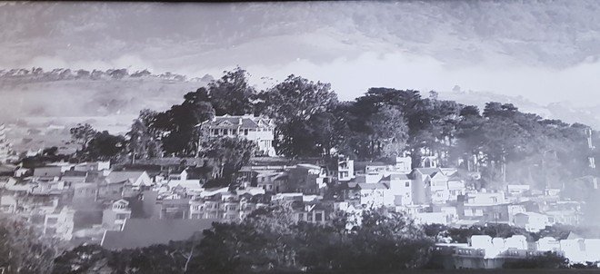 5b5152165ddinh Tinh Truong Gan Day Ksyr