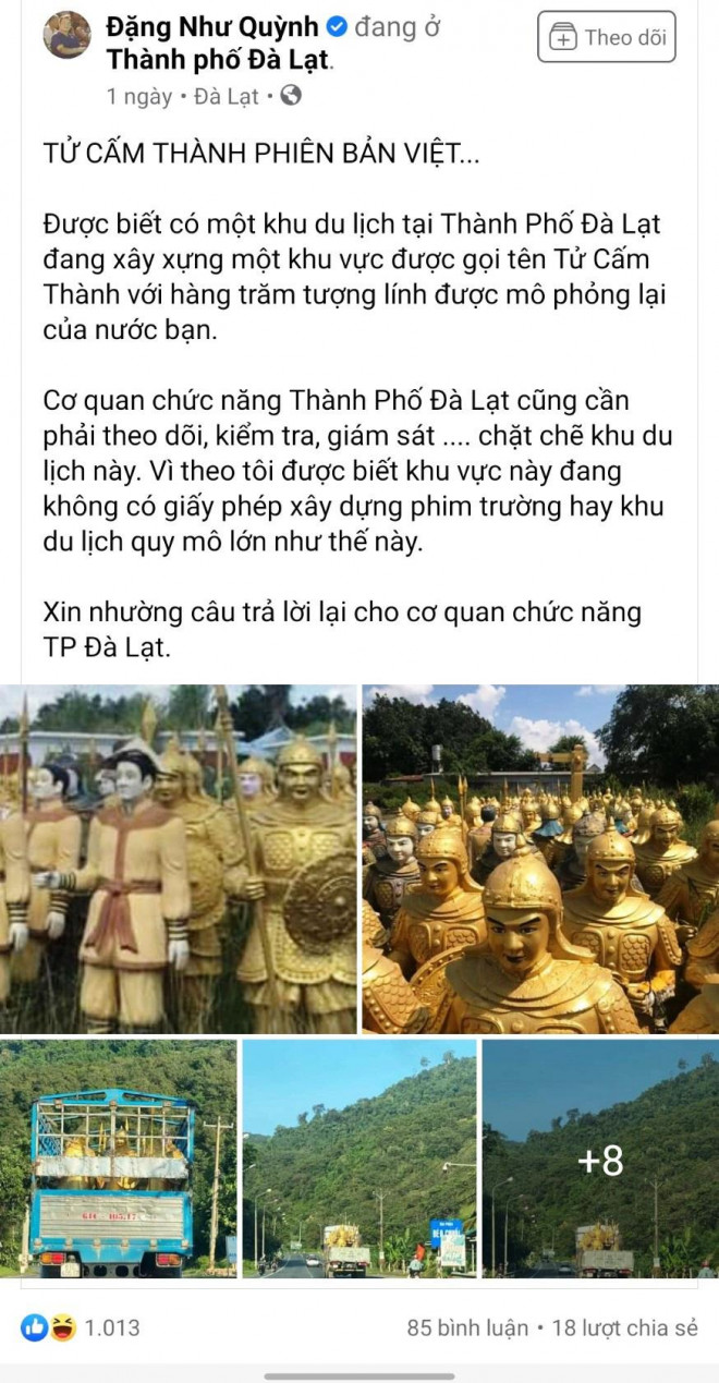 129cbe384c82a1ee18b36cee96229c51 1598793781 159879