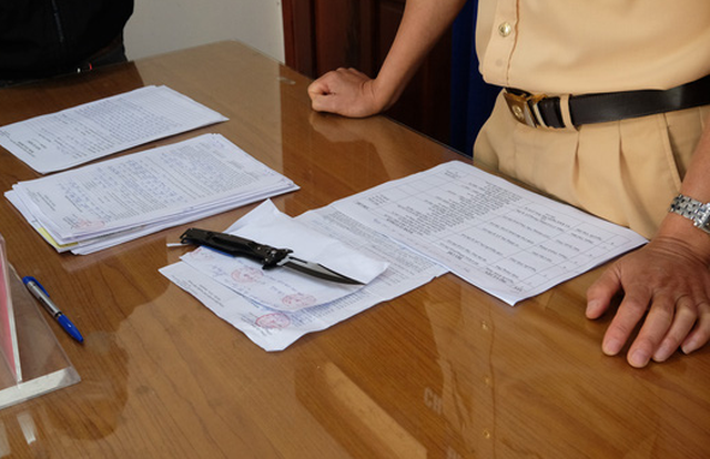 Dscf3069 15986017322241154692330 15986018156651998