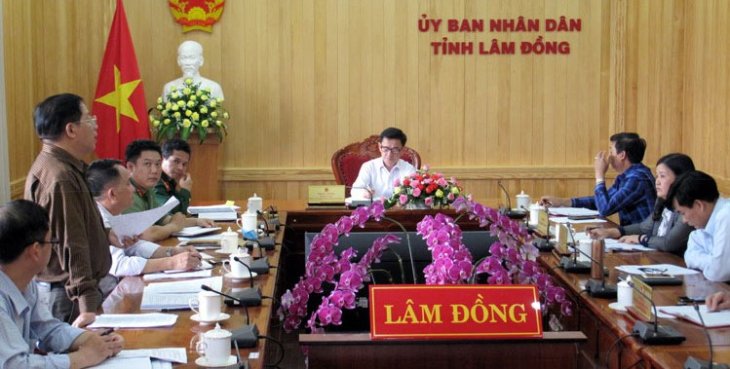 Images2311954 3 9 Hinh 1 Cdc Lam Dong Bao Cao Phuo