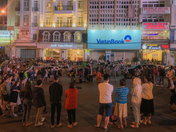 117603924 2409136169390467 4436488996653507348 O