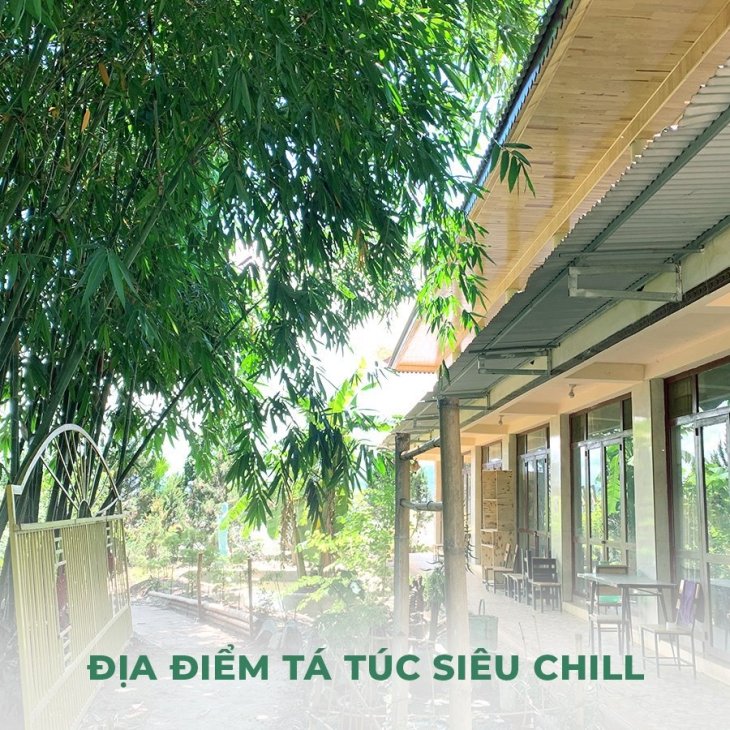 118615758 4367481919960783 2646727309990675116 N