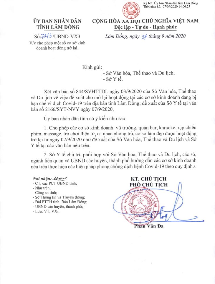 118807351 10157976654183583 4412681061245509824 O