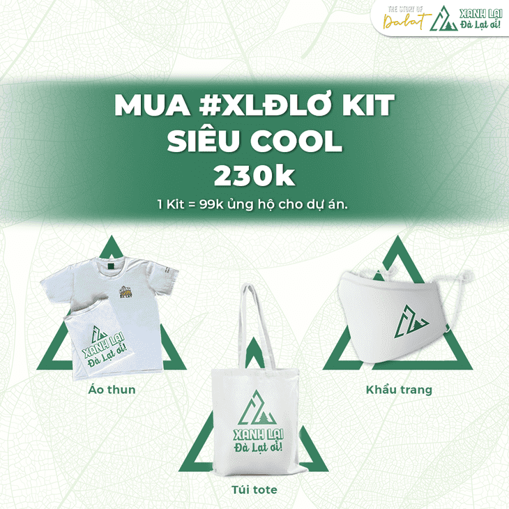 Chinh Thuc Gay Quy Anh Con 01a Fa2a