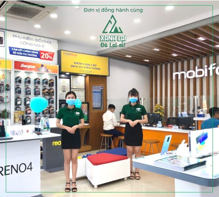 118825383 4402017996507175 7099781976397378191 O