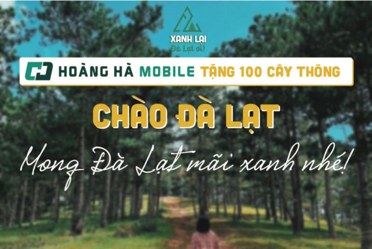 118995043 4402017183173923 8337082284491760064 O