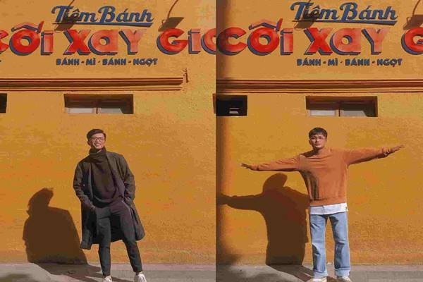 Manh Tien Khoi Coi Xay Gio