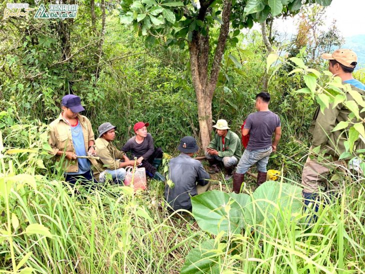 119546848 4428221157220192 1985841882396770018 O