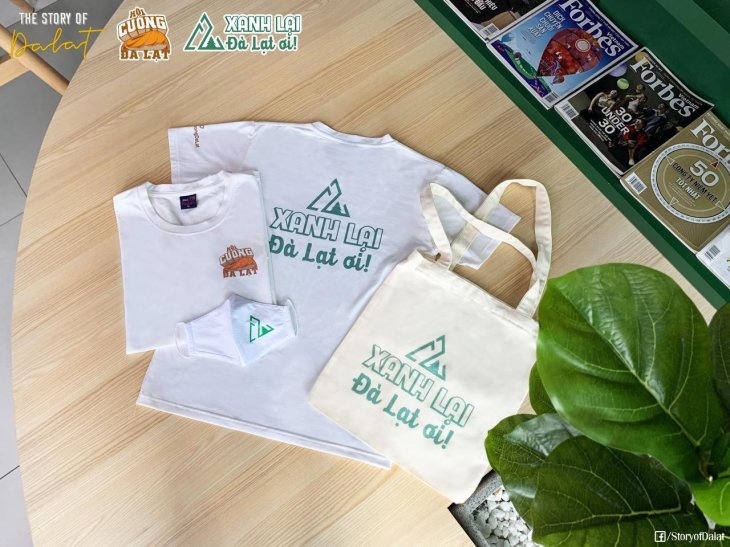 119765655 4462691153773192 1074516390065094334 O